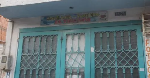 MISCELANEA PAPELERIA EL TRIUNFO BOGOTÁ MISCELANEA PAPELERIA EL TRIUNFO BOGOTÁ